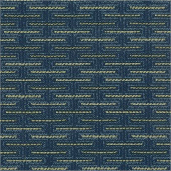 Taboret Crypton Upholstery Fabric